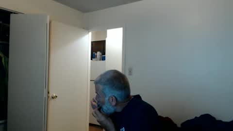 Snapshot of veryveryhairmanindenver chatting on 03-02-26, 01:08 hairy man online show from 03-02-26, 01:08