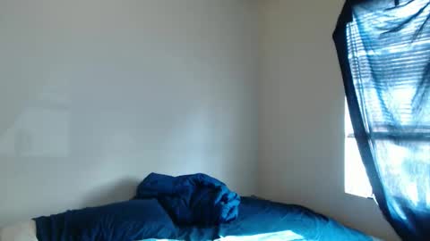 hairy man online show from 05-26-26, 11:56