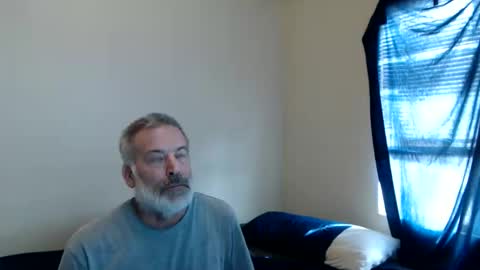 hairy man online show from 06-01-26, 12:01