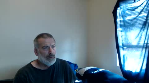 hairy man online show from 06-07-26, 12:04