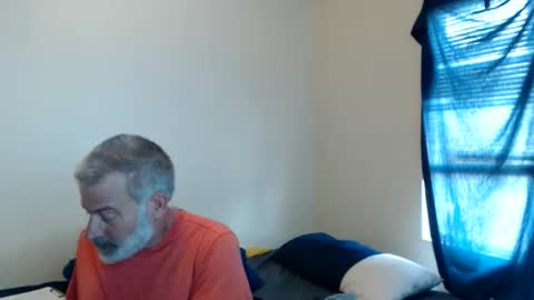 hairy man online show from 06-09-26, 11:49