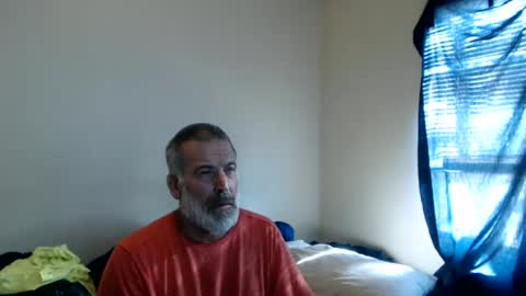 hairy man online show from 06-12-26, 11:57