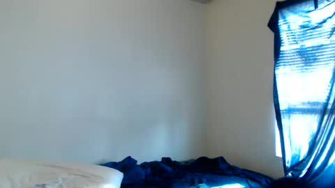hairy man online show from 06-15-26, 11:51
