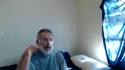 hairy man online show from 06-19-26, 12:04