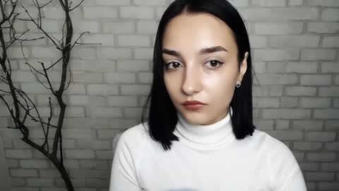 Snapshot of veryveryshygirl chatting on 12-05-24, 01:17 Ana online show from 12-05-24, 01:17