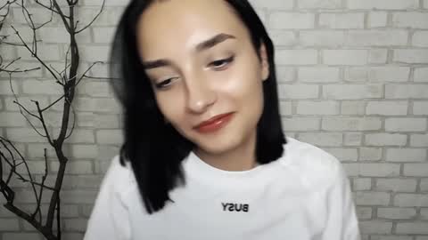 Snapshot of veryveryshygirl chatting on 12-07-24, 03:30 Ana online show from 12-07-24, 03:30