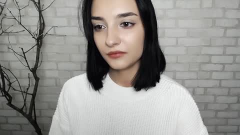 Snapshot of veryveryshygirl chatting on 12-09-24, 10:43 Ana online show from 12-09-24, 10:43