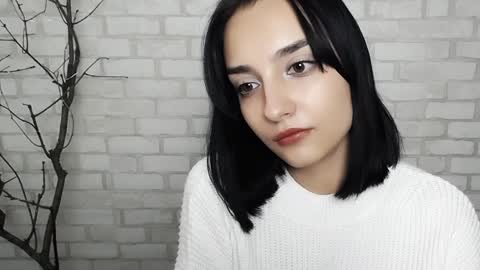 Snapshot of veryveryshygirl chatting on 12-09-24, 04:47 Ana online show from 12-09-24, 04:47