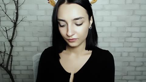 Snapshot of veryveryshygirl chatting on 12-24-24, 04:30 Ana online show from 12-24-24, 04:30