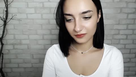 Snapshot of veryveryshygirl chatting on 12-26-24, 11:21 Ana online show from 12-26-24, 11:21