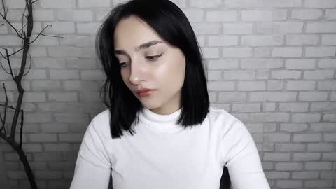 Snapshot of veryveryshygirl chatting on 12-28-24, 12:56 Ana online show from 12-28-24, 12:56