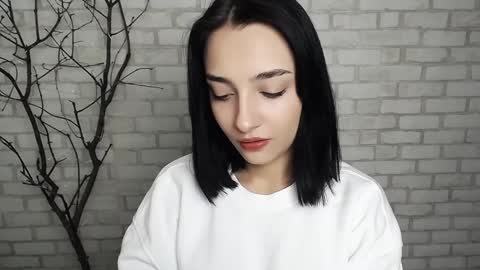 Snapshot of veryveryshygirl chatting on 01-01-25, 01:37 Ana online show from 01-01-25, 01:37