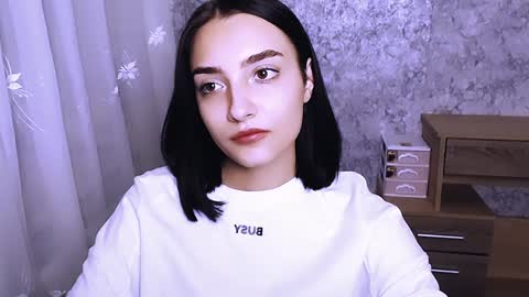 Snapshot of veryveryshygirl chatting on 01-09-25, 02:51 Ana online show from 01-09-25, 02:51