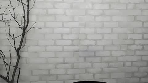 Snapshot of veryveryshygirl chatting on 01-16-25, 05:33 Ana online show from 01-16-25, 05:33