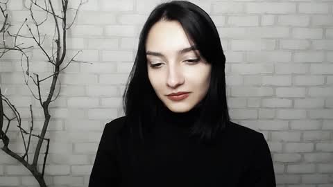 Snapshot of veryveryshygirl chatting on 01-17-25, 02:28 Ana online show from 01-17-25, 02:28