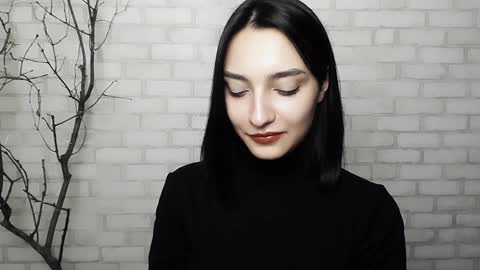 Snapshot of veryveryshygirl chatting on 01-17-25, 05:30 Ana online show from 01-17-25, 05:30