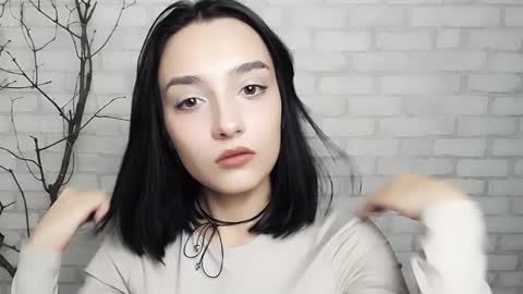 Snapshot of veryveryshygirl chatting on 01-27-25, 12:48 Ana online show from 01-27-25, 12:48