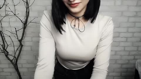 Snapshot of veryveryshygirl chatting on 01-27-25, 03:50 Ana online show from 01-27-25, 03:50