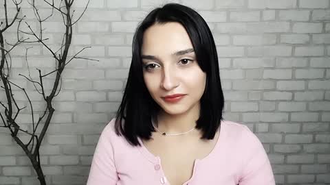 Snapshot of veryveryshygirl chatting on 01-28-25, 03:46 Ana online show from 01-28-25, 03:46