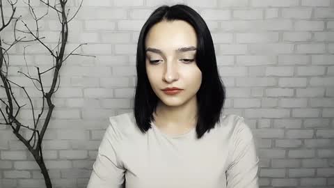 Snapshot of veryveryshygirl chatting on 01-30-25, 05:28 Ana online show from 01-30-25, 05:28