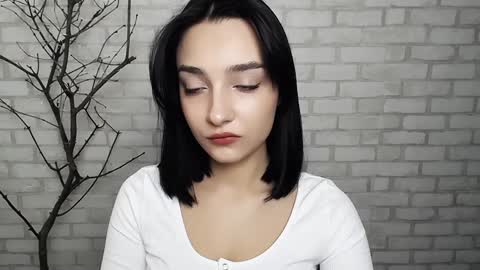 Snapshot of veryveryshygirl chatting on 02-03-25, 08:24 Ana online show from 02-03-25, 08:24