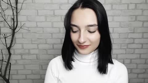 Snapshot of veryveryshygirl chatting on 02-18-25, 02:59 Ana online show from 02-18-25, 02:59