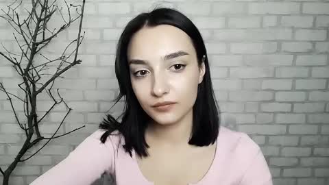 Snapshot of veryveryshygirl chatting on 02-22-25, 12:40 Ana online show from 02-22-25, 12:40