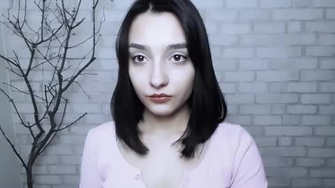 Snapshot of veryveryshygirl chatting on 03-01-25, 09:29 Ana online show from 03-01-25, 09:29