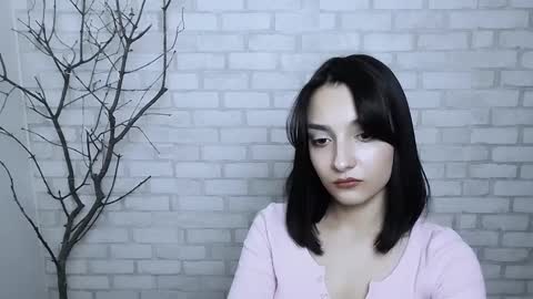 Snapshot of veryveryshygirl chatting on 03-01-25, 12:34 Ana online show from 03-01-25, 12:34