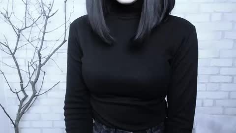 Snapshot of veryveryshygirl chatting on 03-01-25, 03:38 Ana online show from 03-01-25, 03:38