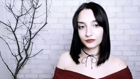 Snapshot of veryveryshygirl chatting on 03-04-25, 11:08 Ana online show from 03-04-25, 11:08