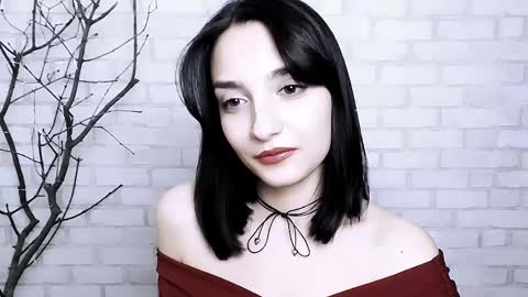 Snapshot of veryveryshygirl chatting on 03-04-25, 02:10 Ana online show from 03-04-25, 02:10