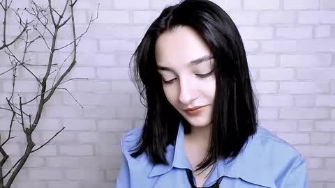 Snapshot of veryveryshygirl chatting on 03-08-25, 08:33 Ana online show from 03-08-25, 08:33