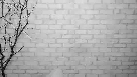 Snapshot of veryveryshygirl chatting on 03-10-25, 09:10 Ana online show from 03-10-25, 09:10