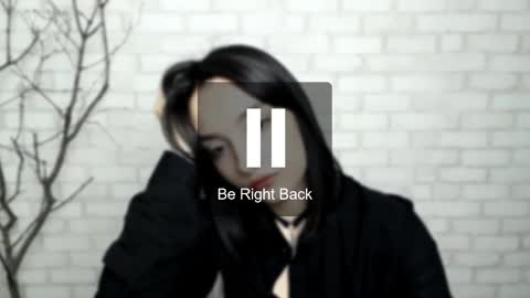 Snapshot of veryveryshygirl chatting on 03-10-25, 12:15 Ana online show from 03-10-25, 12:15