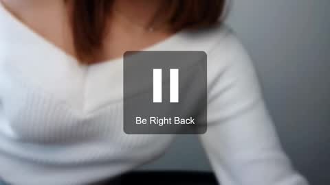 Snapshot of veryveryshygirl chatting on 11-25-25, 07:08 Ana online show from 11-25-25, 07:08