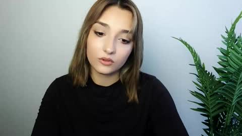 Ana online show from 05-10-26, 11:59