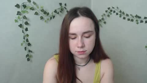 veryveryvery_shy online show from 03-24-26, 06:18