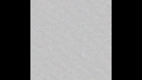 Sthefanny online show from 09-28-25, 03:12