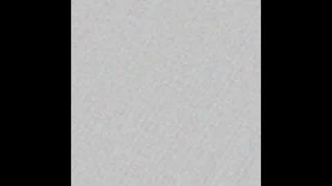 Sthefanny online show from 10-04-25, 11:19