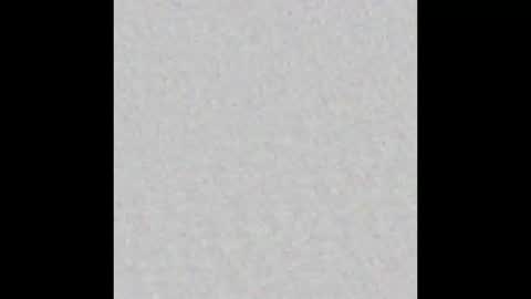 Sthefanny online show from 10-16-25, 11:33