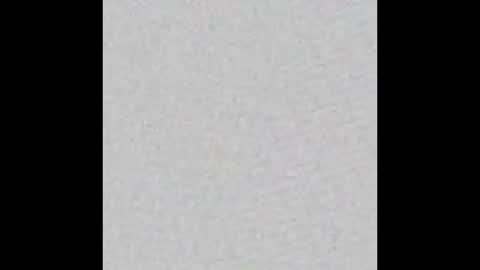 Sthefanny online show from 10-17-25, 11:35