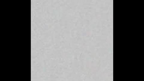 Sthefanny online show from 10-20-25, 11:54