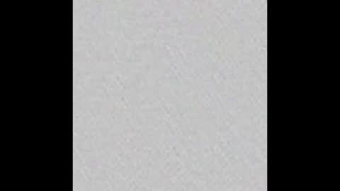 Sthefanny online show from 12-05-25, 11:41