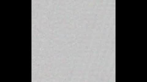 Sthefanny online show from 12-17-25, 11:27