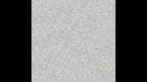 Sthefanny online show from 01-31-26, 07:56