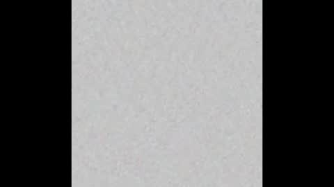 Sthefanny online show from 02-17-26, 11:29