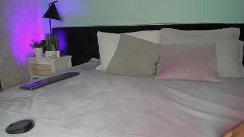 Sthefanny online show from 02-22-26, 02:24