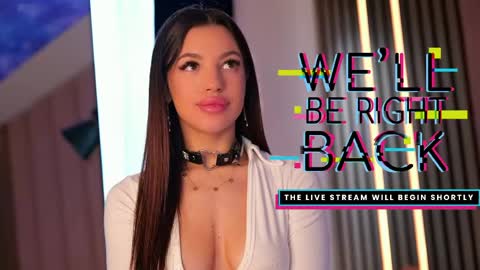 Vesia Sentiri online show from 04-12-26, 07:24