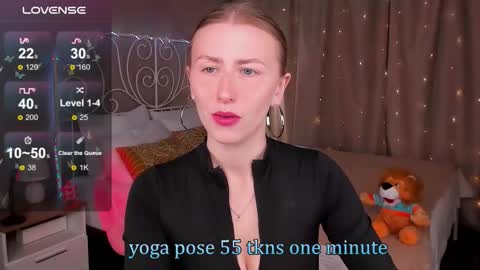 Snapshot of vespera_celeste chatting on 09-13-25, 05:40 Celeste online show from 09-13-25, 05:40